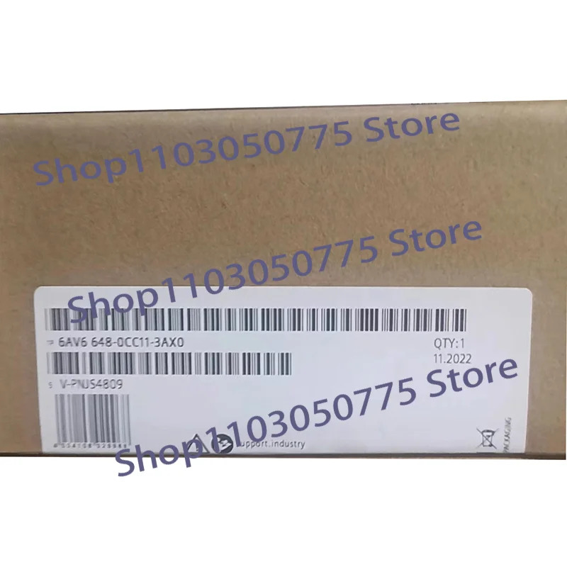 66648-0CC11-3AX0 66648-0DC11-3AX0 66648-0BC11-3AX0 원본 품질