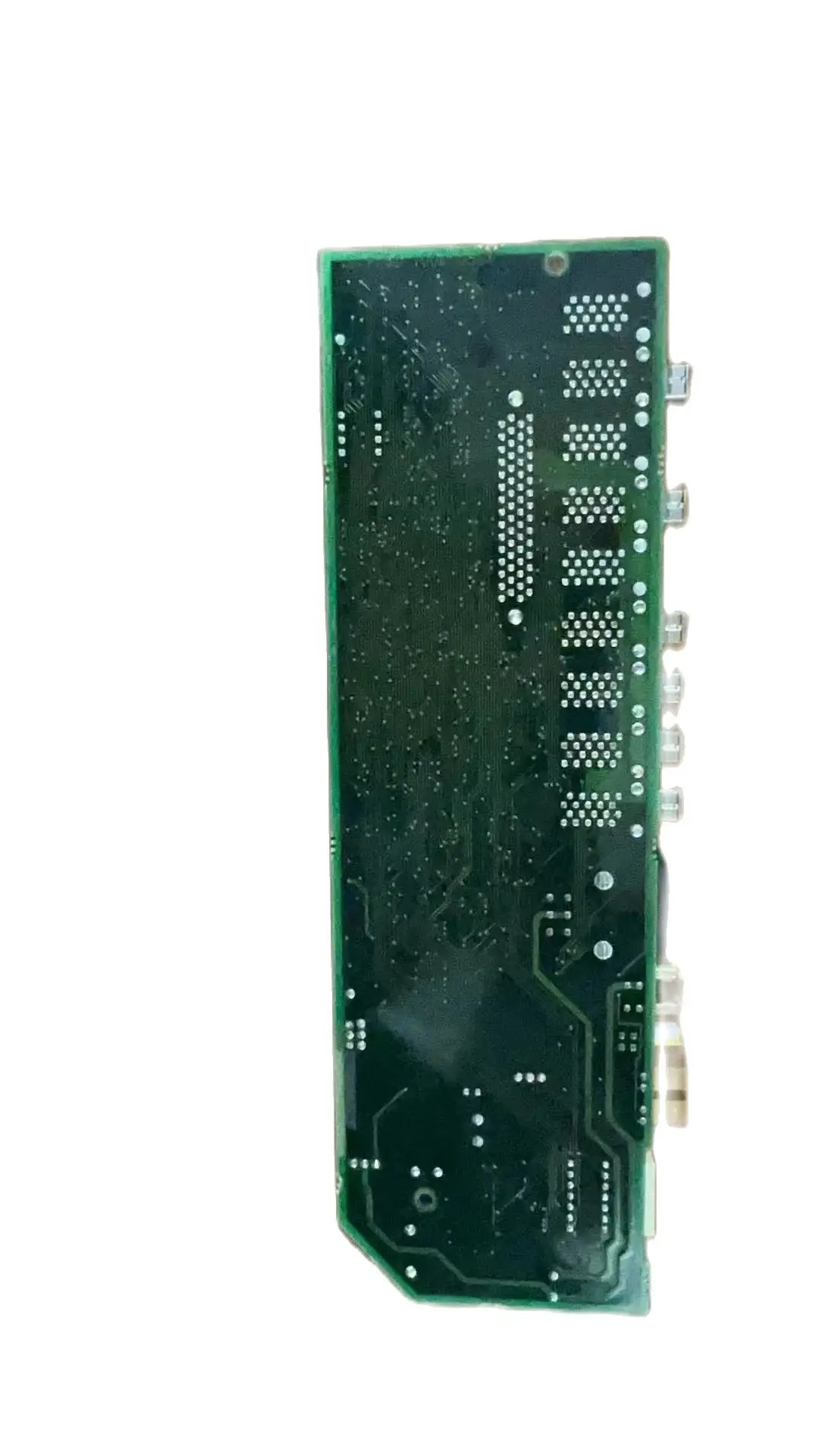 A20B-2001-0930 Fanuc 회로 기판 리퍼 완료 Ok A20B 2001 0930