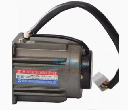 TL 기어 모터 PL28-0400-50S3 0.4KW 속도 제어 감속 M315-402 M206/315/425/540/560/590-402 M560/590/5120/-502 M20