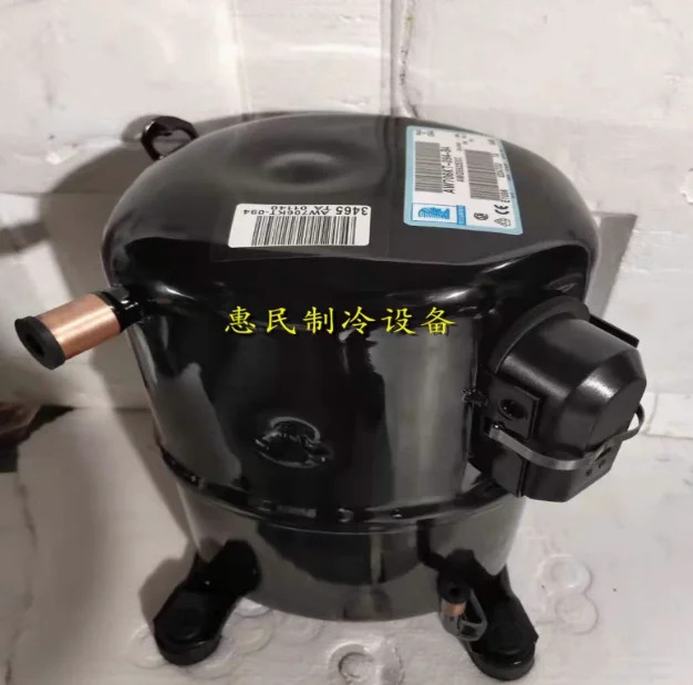 TECUMSEH 압축기 AG5555F AWA5555 A5555 AWG5555 5555EV
