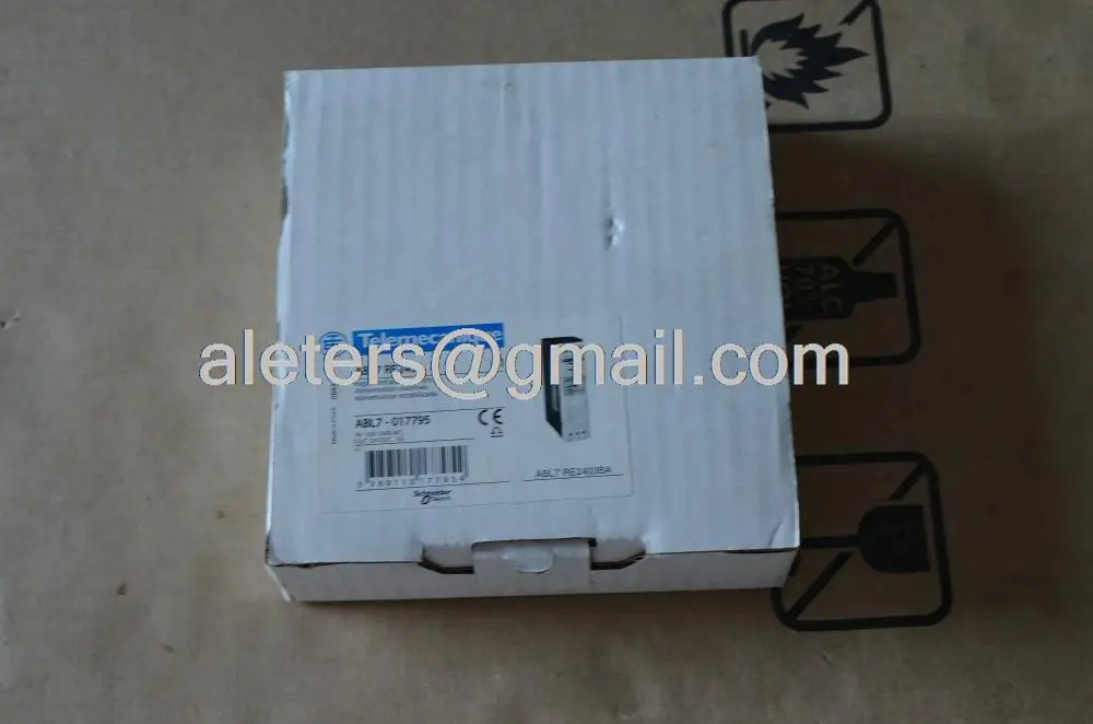 전원공급장치 ABL7RE2403