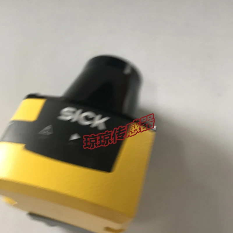 SICK 2D 레이저 안전 보호 내비게이션 스캐너 TIM781S-2174104