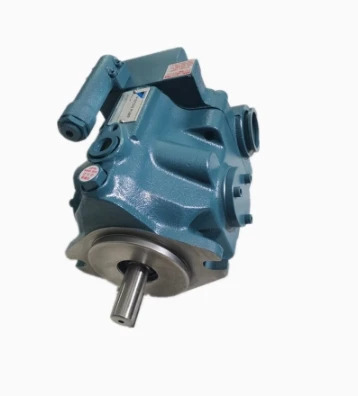 펌프 PVS-1B-16N1-U-12 PVS-0B-8N1-12 PVS-1B-8N3-12 PVS-2B-35N2-U-5256A PVS-2B-35N1-U-5256A