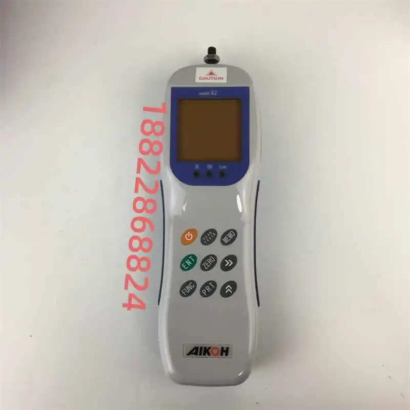 AIKO RZ-1 RZE-1 RZ-2 RZE-2 RZ-5 RZE-5 RZ-10 RZE-10 RZ-20 RZE-20 RZ-50 RZE-50 RZ-100 RZE-100