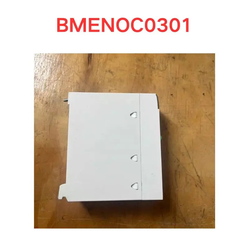 리퍼 OK BMENOC0301 네트워크 모듈