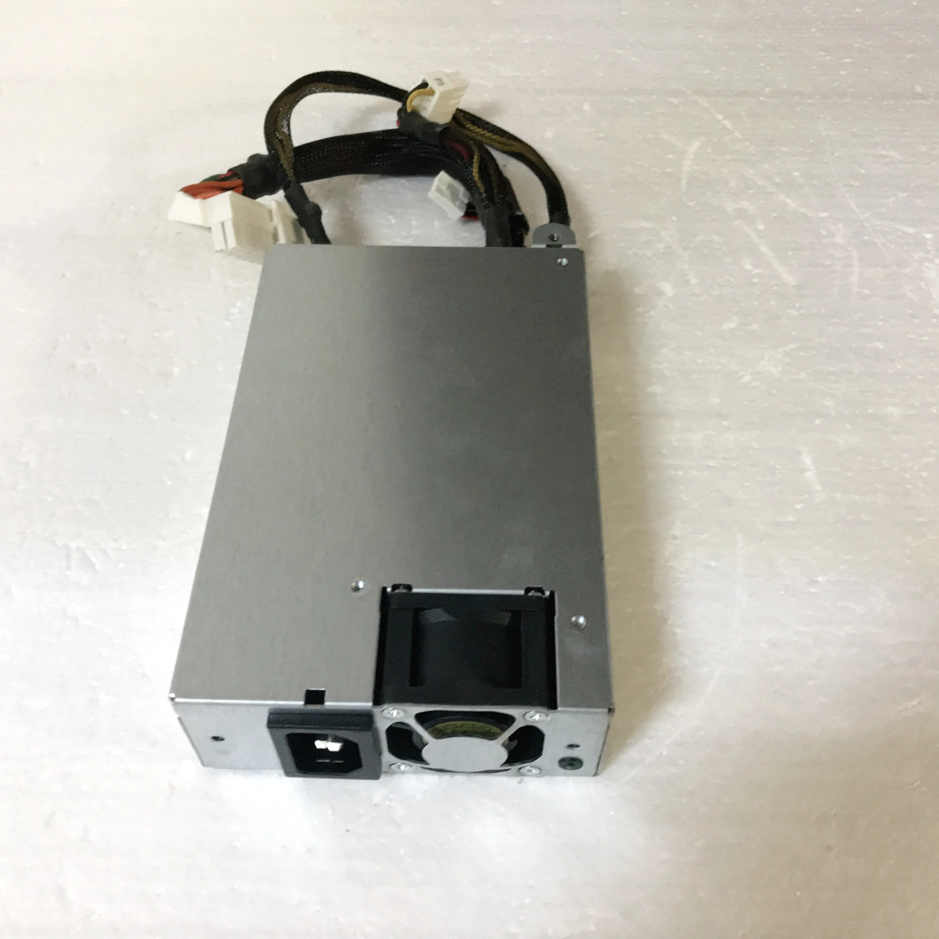 hp호환 DL320E Gen8 G8 V2 PSU 250W 전원공급장치 DPS-250AB-95 A 803700-101 809669-001 DPS-250AB-95A 거신