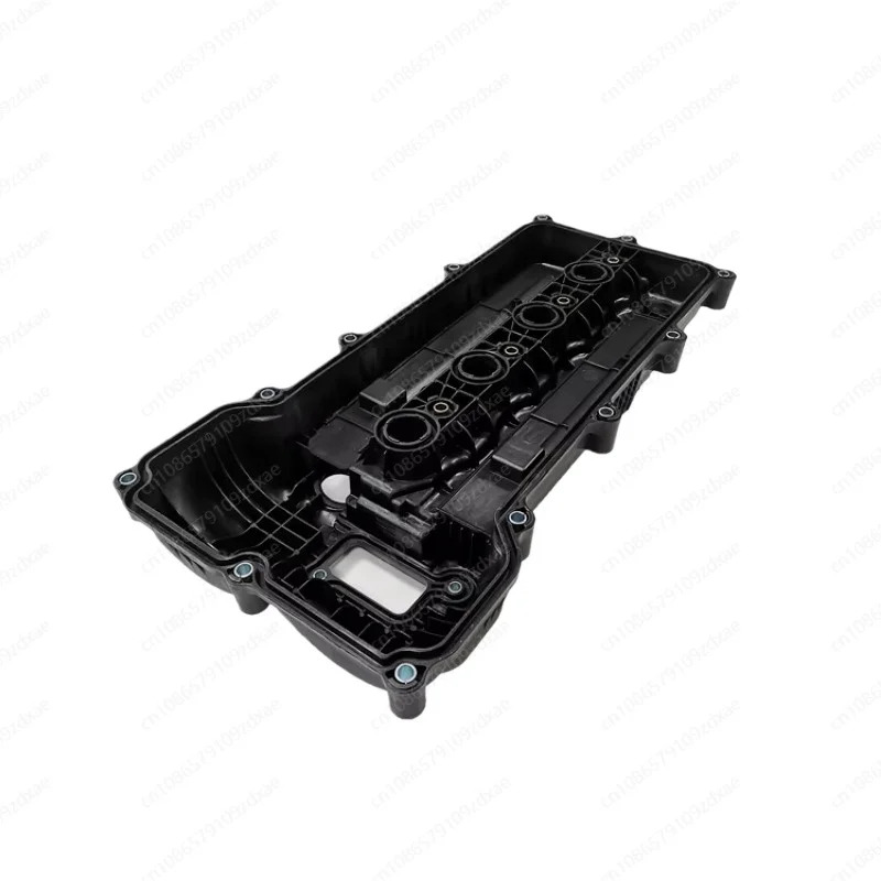 개스킷 엔진 밸브 커버 OEM 224102B800 22410-2B800 모던호환 엘란트라 I30 벨로스터 씨드 기아호환 세라토 K3 소울용