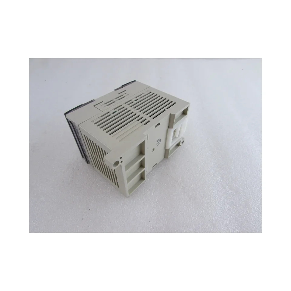 오리지널 plc 컨트롤러 제어 QJ72BR15