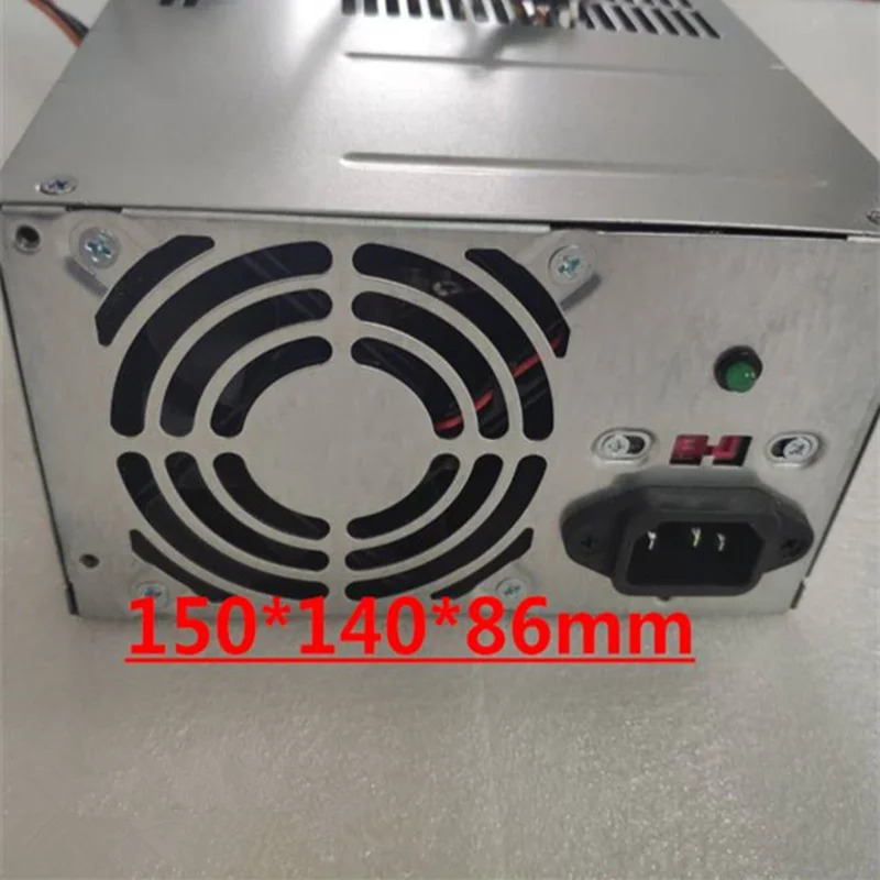 Dell Vostro 200 201 400 220 530 300W 전원공급장치 hp호환-P3017F3 DPS-300AB-24 G DPS-300AB-36 B PA-5301-08 신