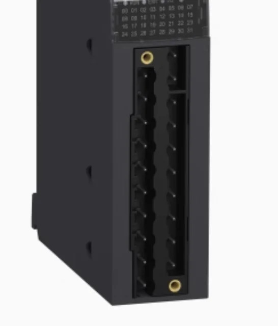 BMXDRA0815 BMXDRC0805 BMXDAO1615 BMXDAO1605 C200HE-CPU11 C200HE-CPU11-E