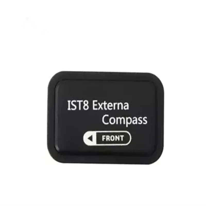 CU 8310 외부 나침반 GPS 모듈 지자기 RC 센서 Pixhack Pixhawk PX4 APM IST8310