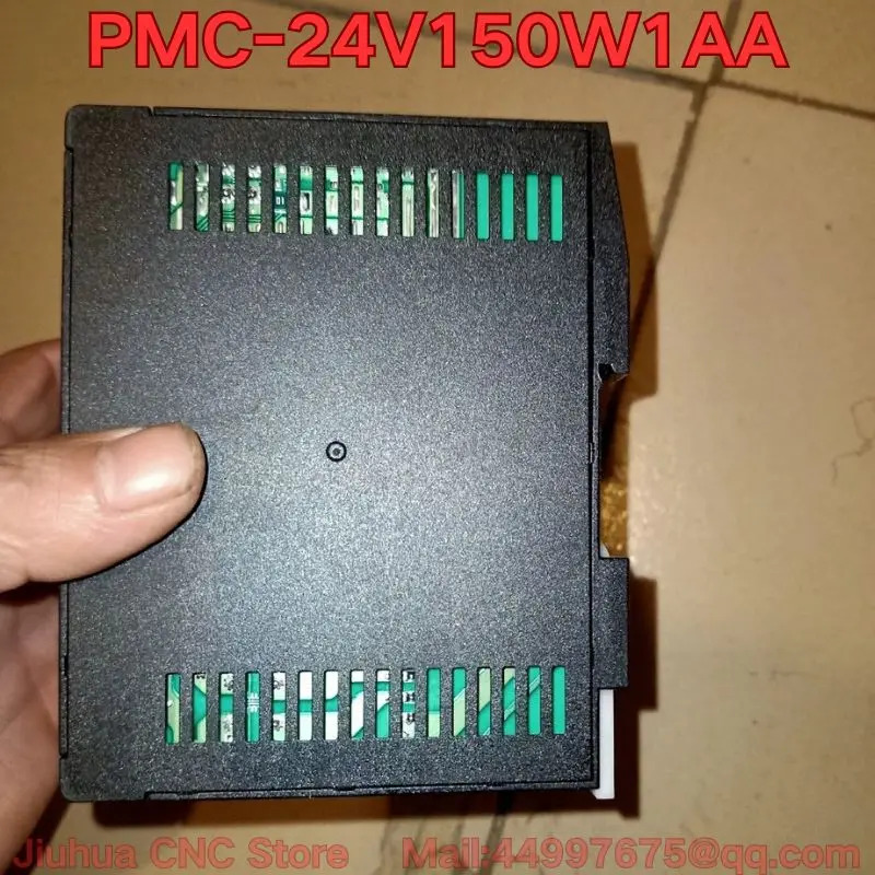 리퍼 DRL-24V75W1AZ 스위치 전원공급장치 기능 리퍼가 정상