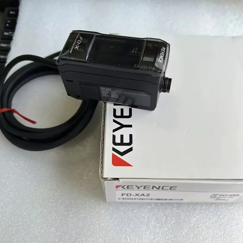 KEYENCE 비전 센서 헤드 IV3-G600CA IV3-G500CA IV3-G120