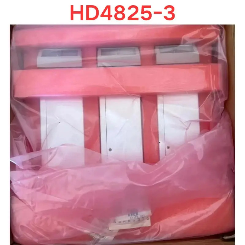 오리지널 HD4825-3 전원 모듈