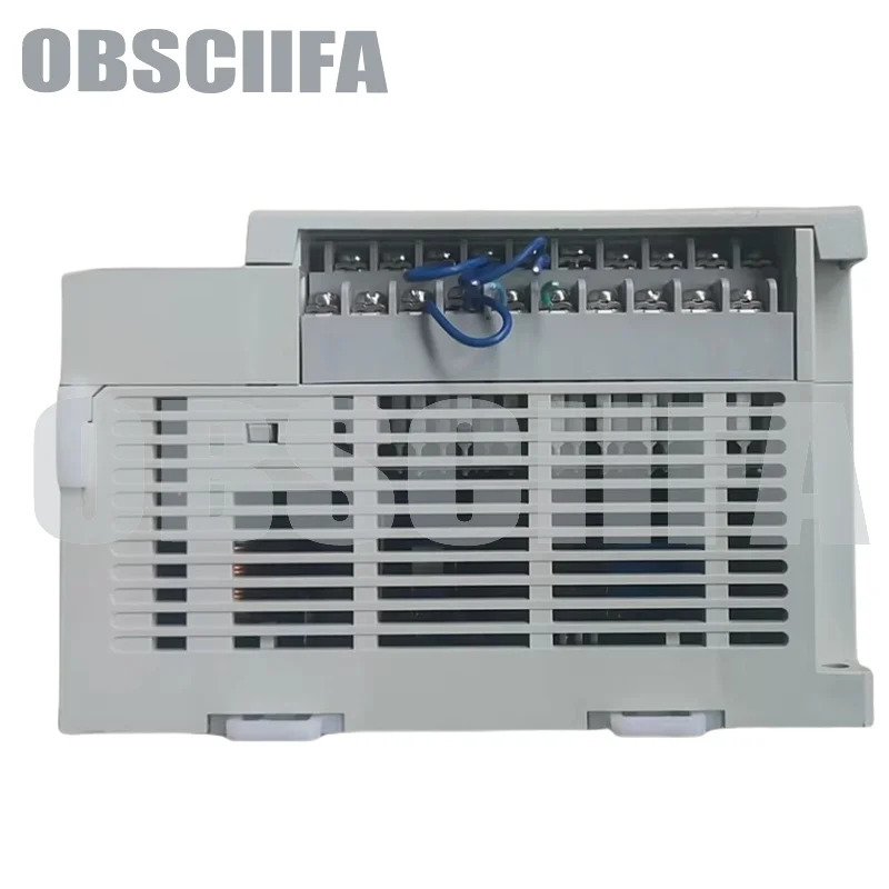 오리지널 FX3U-16MR/ES-A 모듈