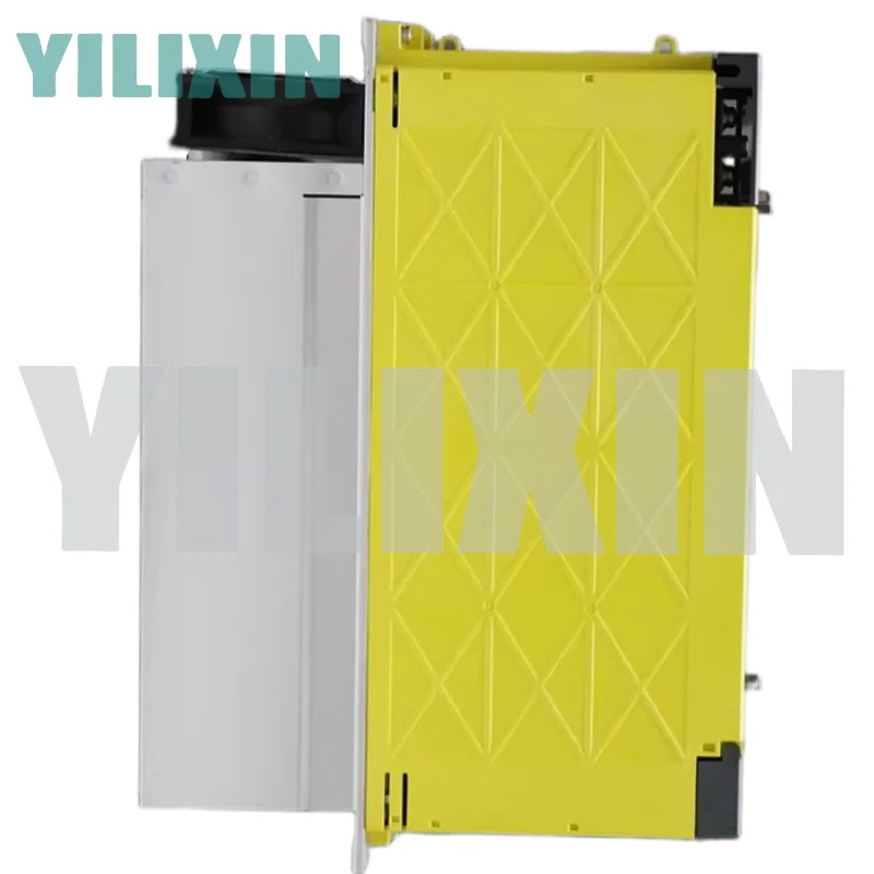 A06B-6202-H030 A06B-6202-H055 A06B-6202-H075