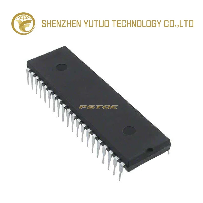 AT27C4096-90PU AT27C4096-90 PDIP IC PDIP-40 신