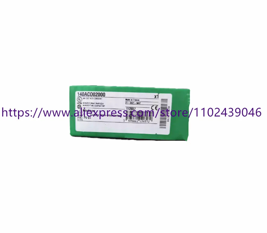 140ACO02000