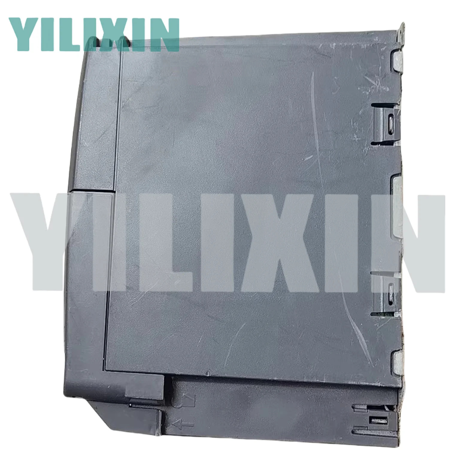 원본 6SE6440-2UD24-0BA1 PLC 모듈