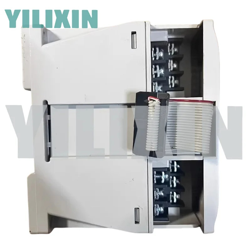 DVP08HN11T PLC 컨트롤러
