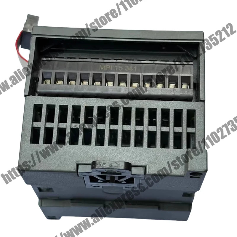 원본 6ES7 223-1BH22-0XA8 6ES7223-1BH22-0XA8 223-1BH22-0XA0 6ES7223-1BH22-0XA0 S7200 PLC 컨트롤러