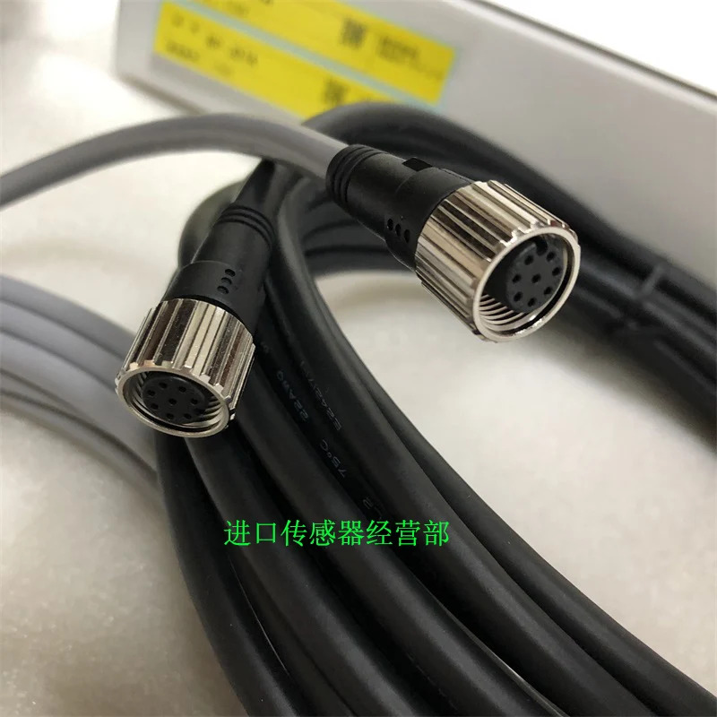 Riken RIKEN 케이블 RP-JD7A 일본