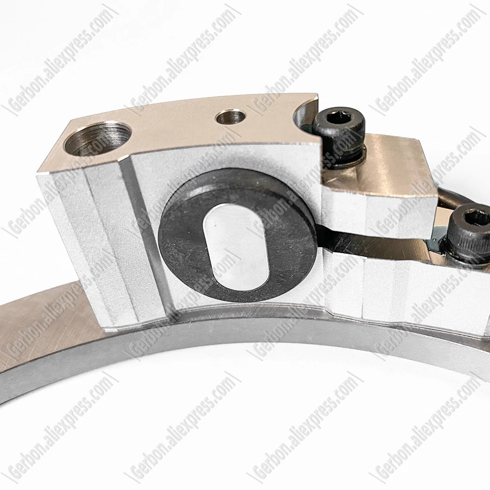 FANUC AICZ 센서 A860-2140-V002 스핀들 인코더 공작 기계예비 부품
