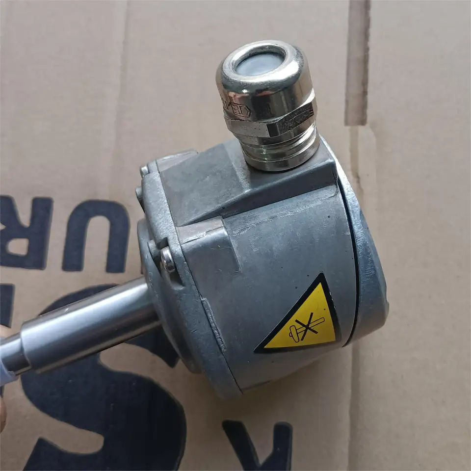 SEW EURODRIVE OGS72 DN 1024 R OGS72DN1024R 0GS72 0GS72DN1024R 사인코더 ES2S 186050X 신