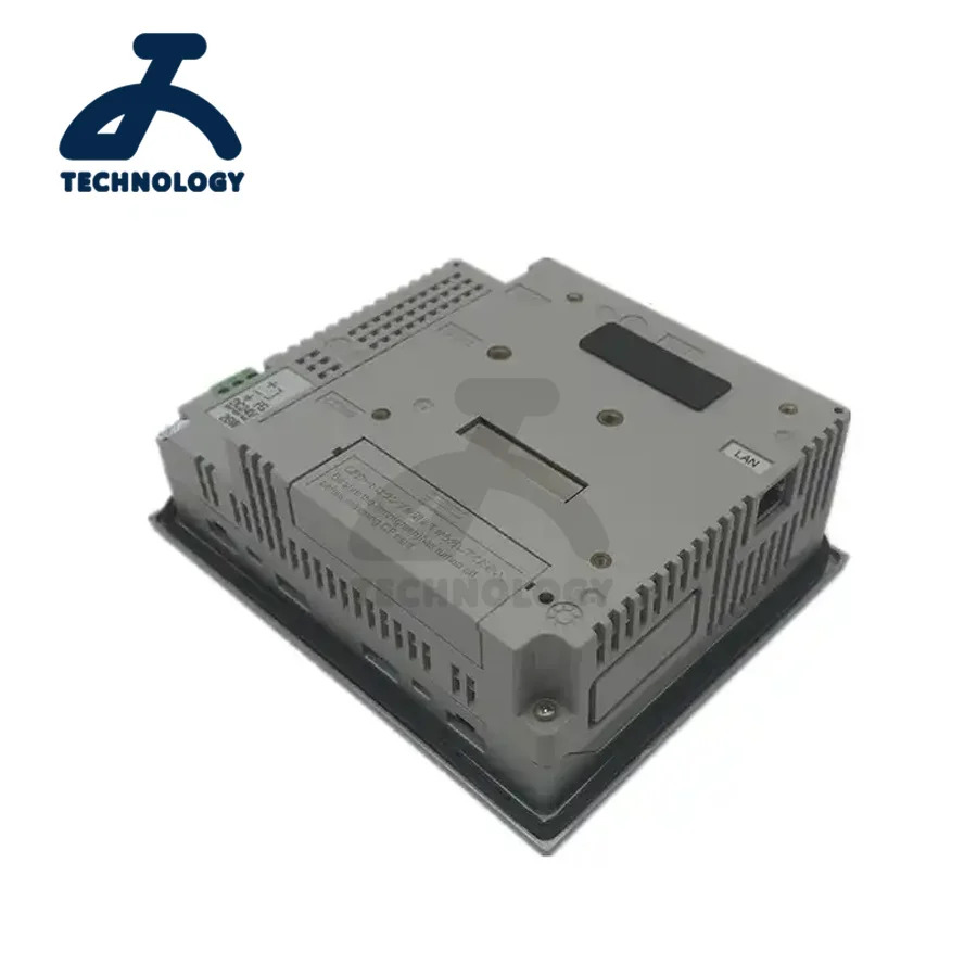 터치스크린 AGP3301-T1-D24 AST3301-S1-D24 AGP3302-B1-D24 AST3302-B1-D24 AST3301-B1-D24 프로 페이스 HIM