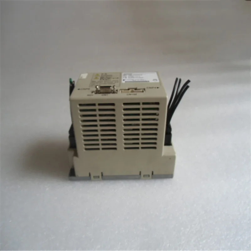 서보 드라이버 SGDV-280D11A