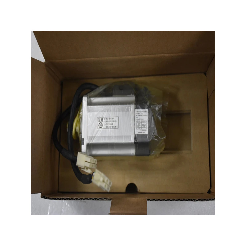 200 와트 인버터 6SE7018-0ES87-2DA1