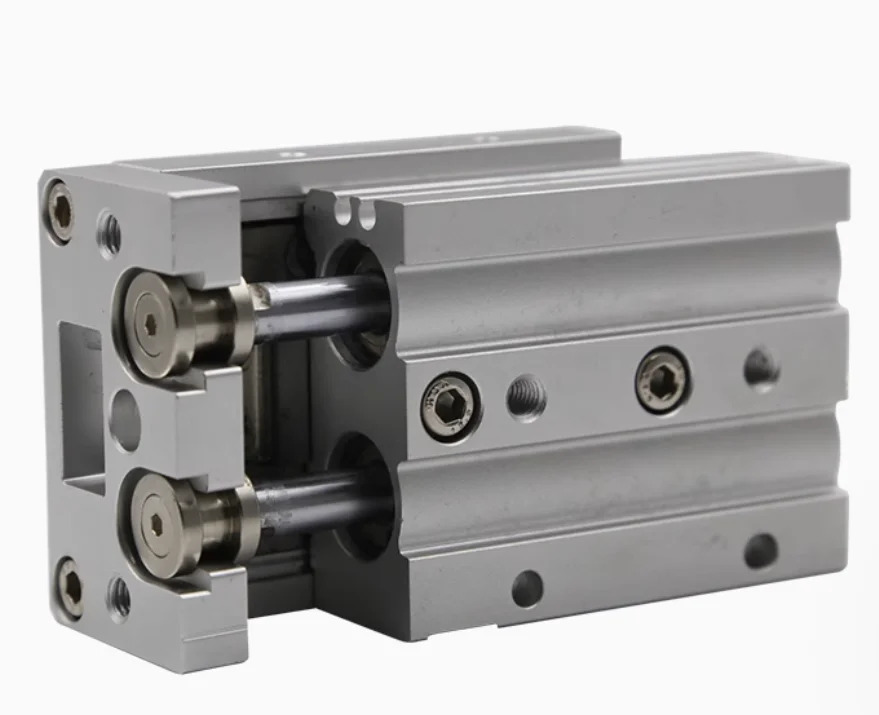 HLQ8X50S HLQ8X75S HLQ12X10S HLQ12X20S HLQ12X30S HLQ12X40S