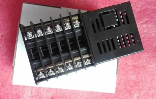 PXR5TCY1-8W000-C 후지 온도 컨트롤러 경험