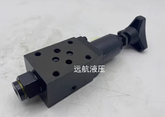 JINHAI 적층 감압밸브 ZDR6DP1-3X/21YM ZDR6DP1-3X/21Y ZDR10DP2-3X/15YM ZDR10DP2-3X/15Y