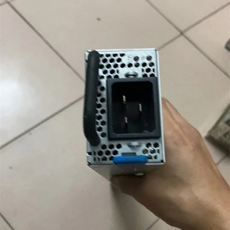 전원공급장치 델타 3000W DTQ3000AN54C33 ECD16030003