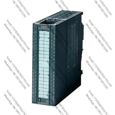 s7-300 스마트 CPU 모듈 6ES7323-1BL00-0AA0 6ES7321-1BL00-0AA0 6ES7323-1BH00-0AA0 6ES7322-1BH00-0AA0