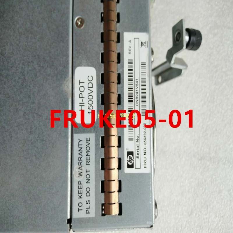 전원공급장치 YM-3571A CP-1401R2 FRUKE05-01 3Y 575W 거오리지널 PSU