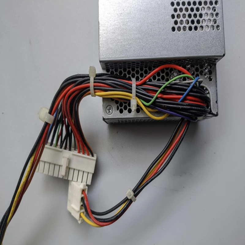 hp호환 RP3000 스위칭 전원공급장치 PS-5151-08 481171-001 502354-001 150W PSU 신