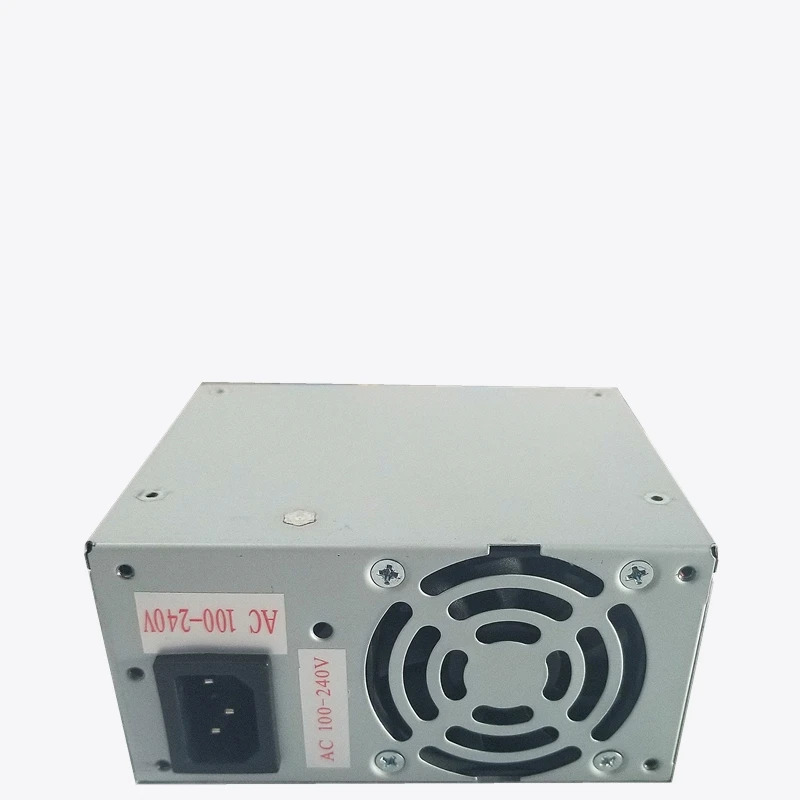 R-Senda MICROPSU 전원공급장치 SD-S250SA 200W 신