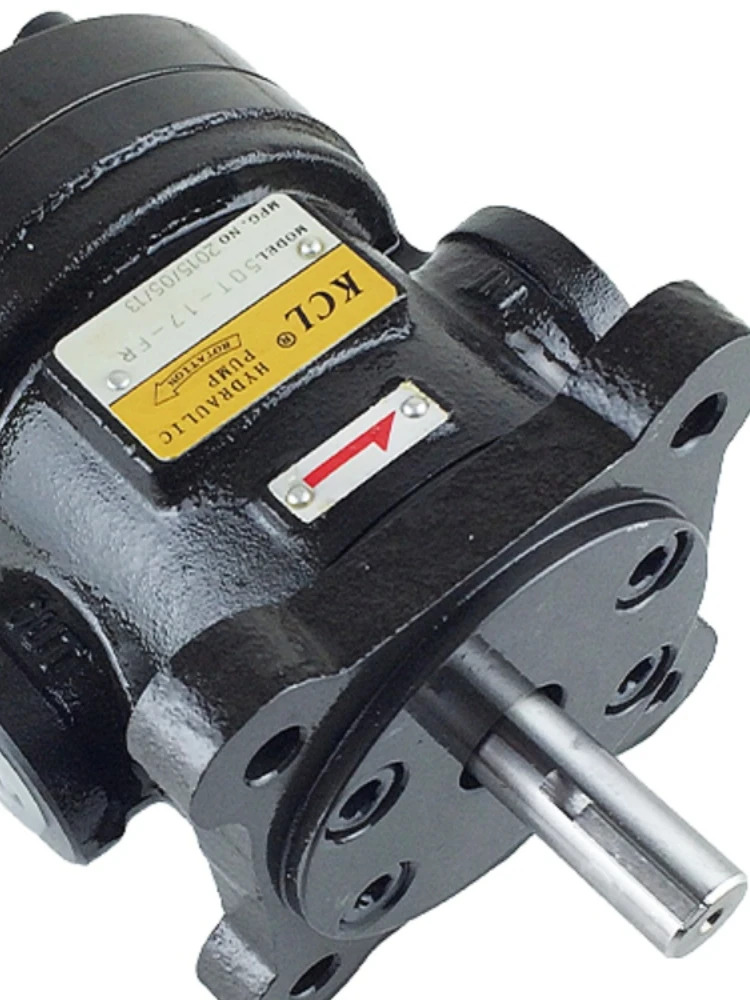 베펌프 PFE-41085-1DT PFE-41070-1DT PFE-41056-1DT PFE-41045-1DT PFE-41037-1DT PFE-41029-1DT