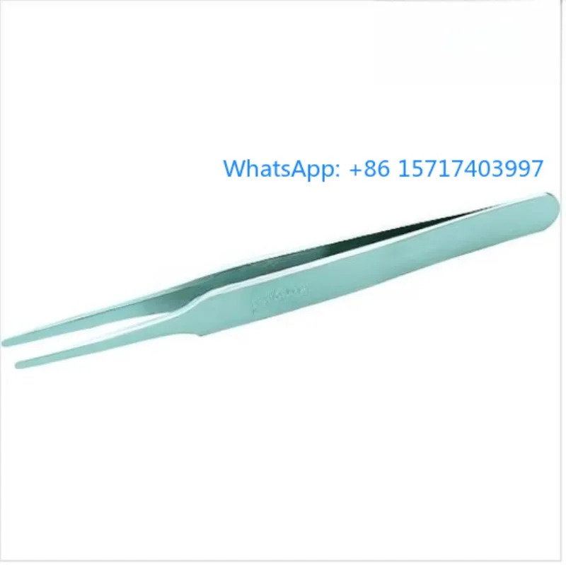핀셋/P-891 신 핀셋
