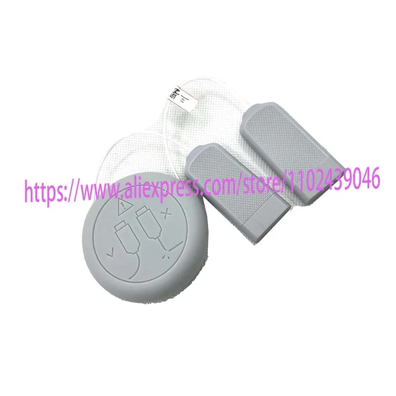 BN39-02301A 02301B