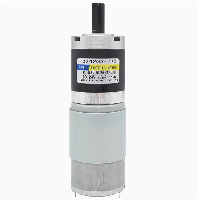 XINXIE 모터 XX-5882GW-50S XX-50KTYZ XX42GA-775 XX25GA-370R 5IK120RGU-C