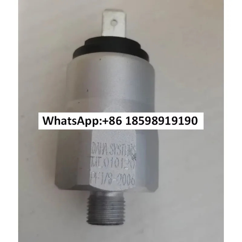 압력 스위치 ML010120 ML020120MLA10120MLA20120M10F1/8