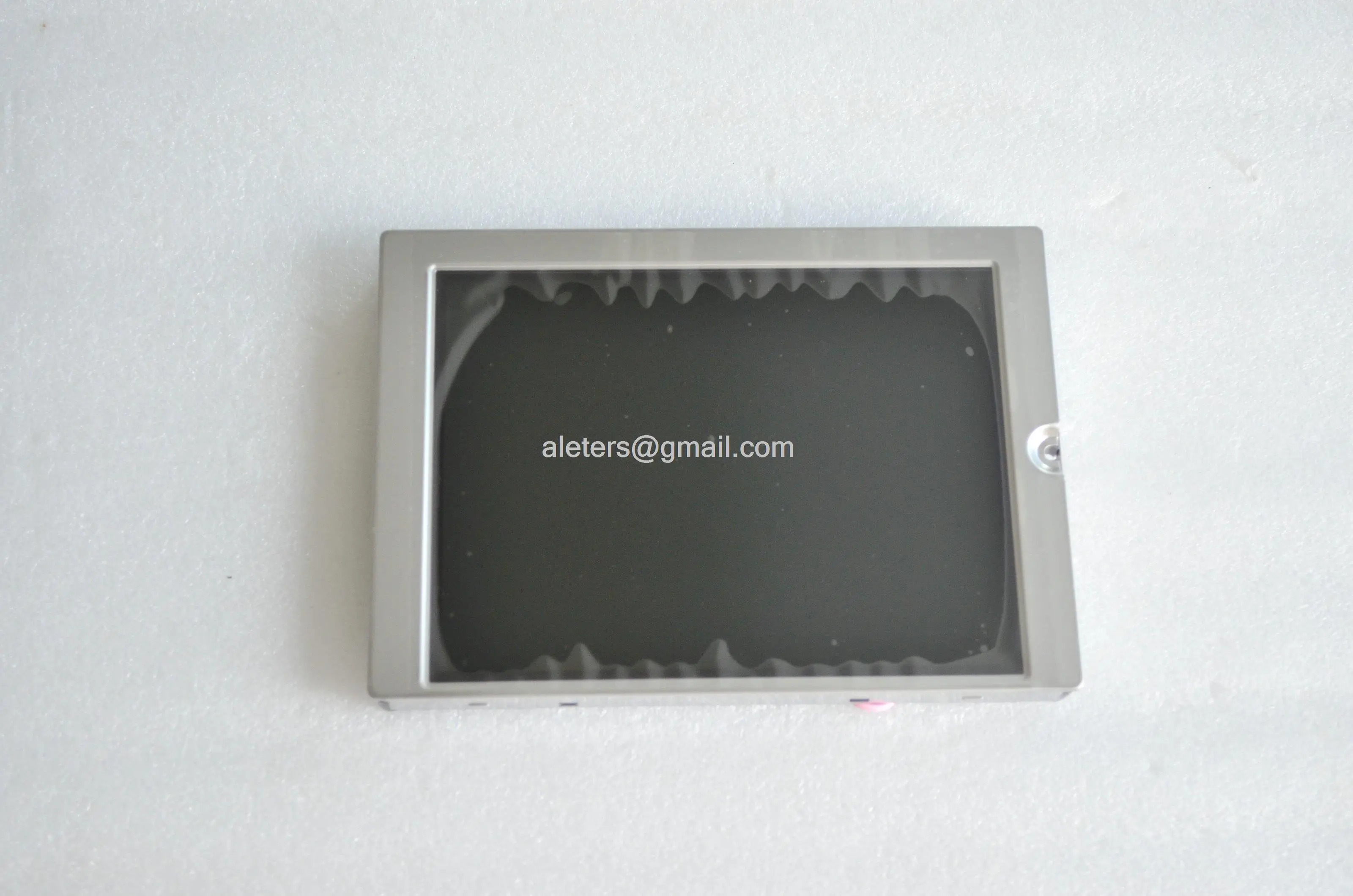 LCD 패널 TCG057QV1AA-G00 TCG057QV1AA-G10