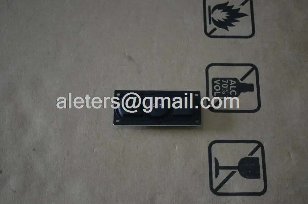 INTERLINK 마이크로 모듈 54-00002