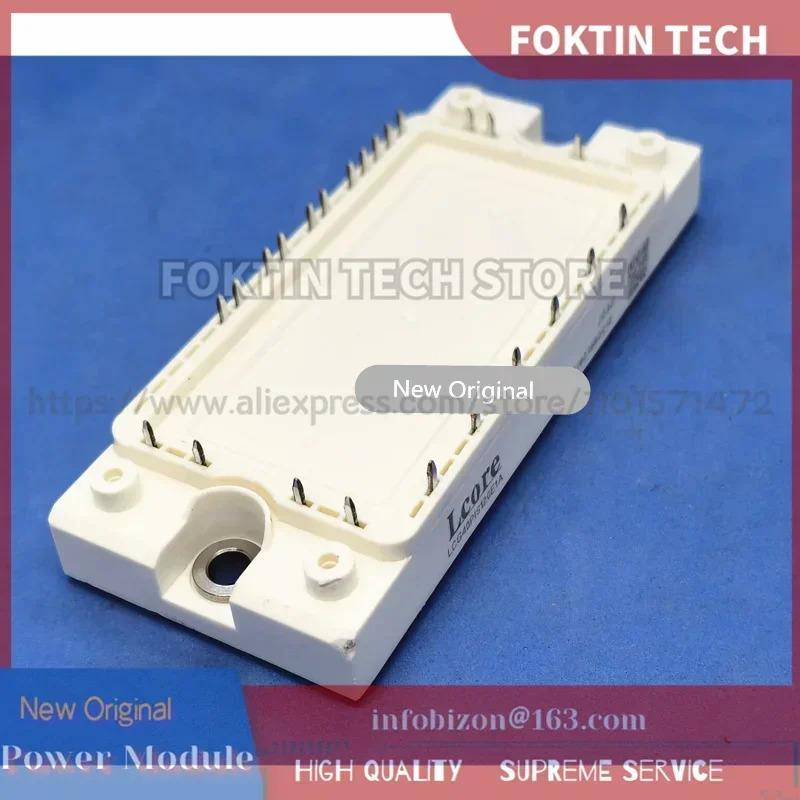 IGBT 모듈 MMG400D060B6EN MMG300D060B6EN MMG400D060B6TN MMG200D060B6TN