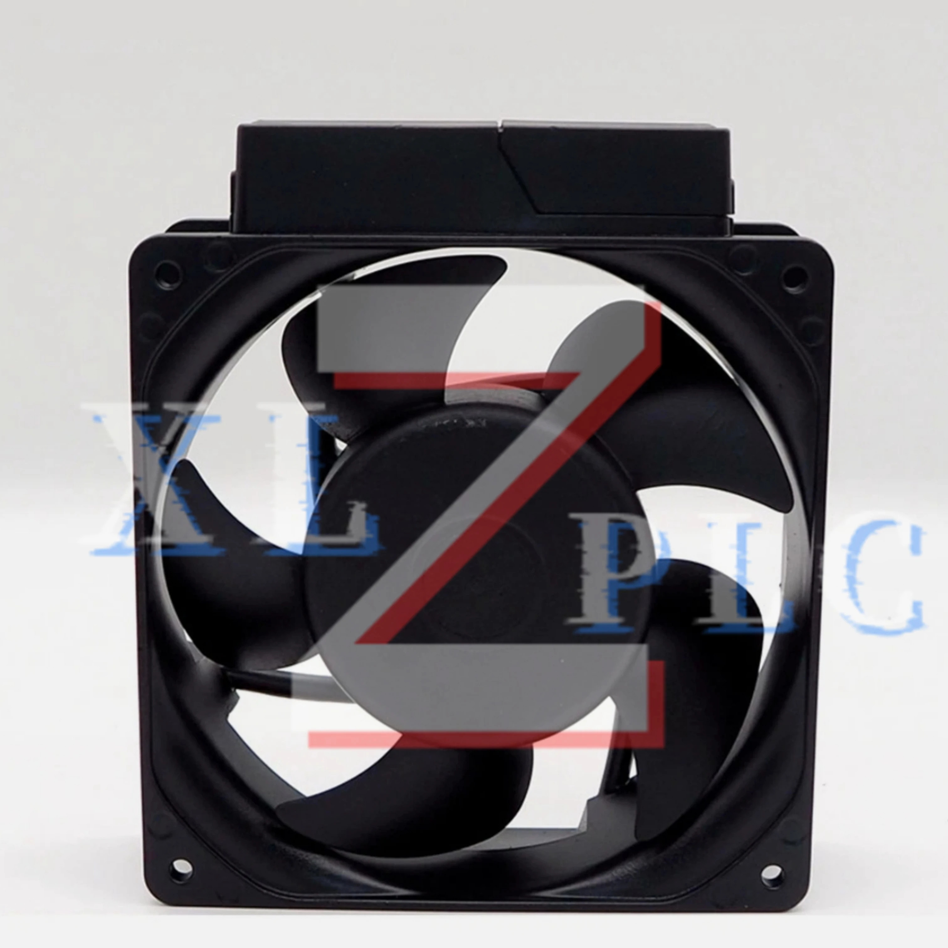 냉각팬 원본 MR18-BC AC100V 0.45/0.55A MRS14-TTM AC200/230V MRS14-TUL AC200V/220/230V MRS16-BUL AC100V/11