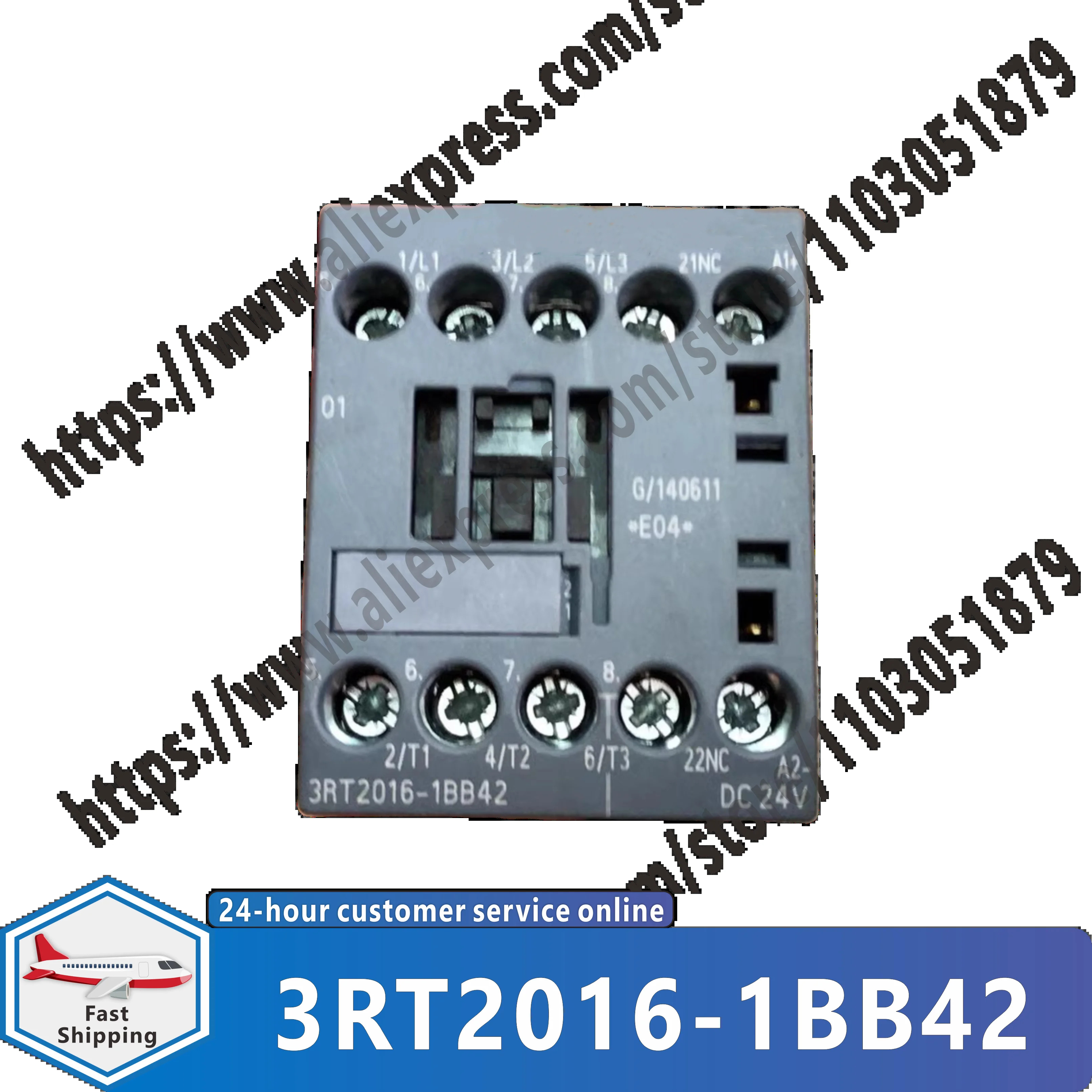 3RT-1BB42 3RT-2BB41 3RT-2BB42 3RT-1BB41 3RH2122-2BB40 3RT2024-2BB40 3RT2026-2BB40 접촉기