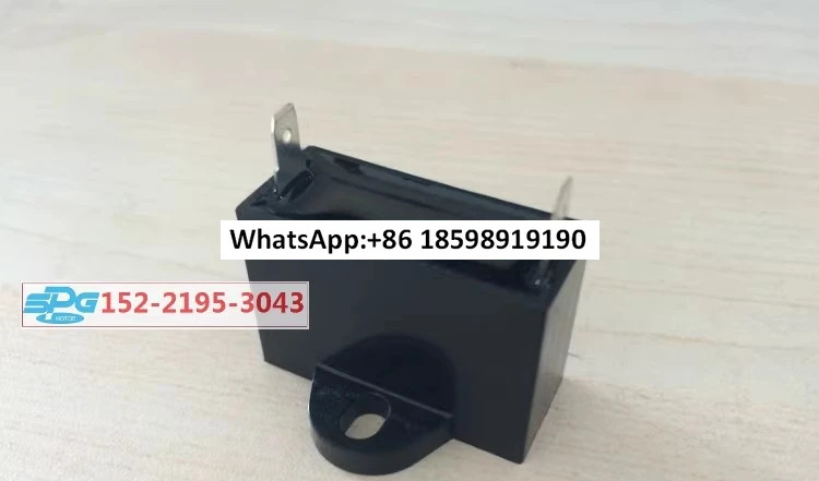 DMF45604 대동 커패시터 DMF 45604 SH 0 6uf